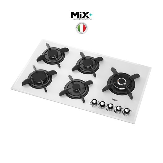 اجاق گاز کن مدل G502RW